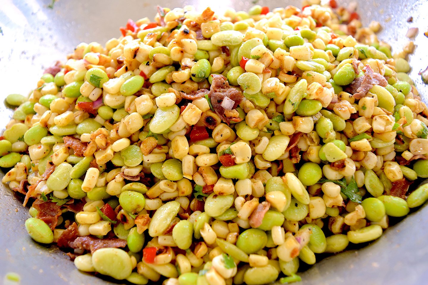 Cape May Catering Company