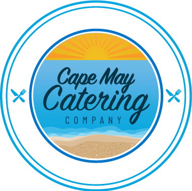 Cape May Catering Company